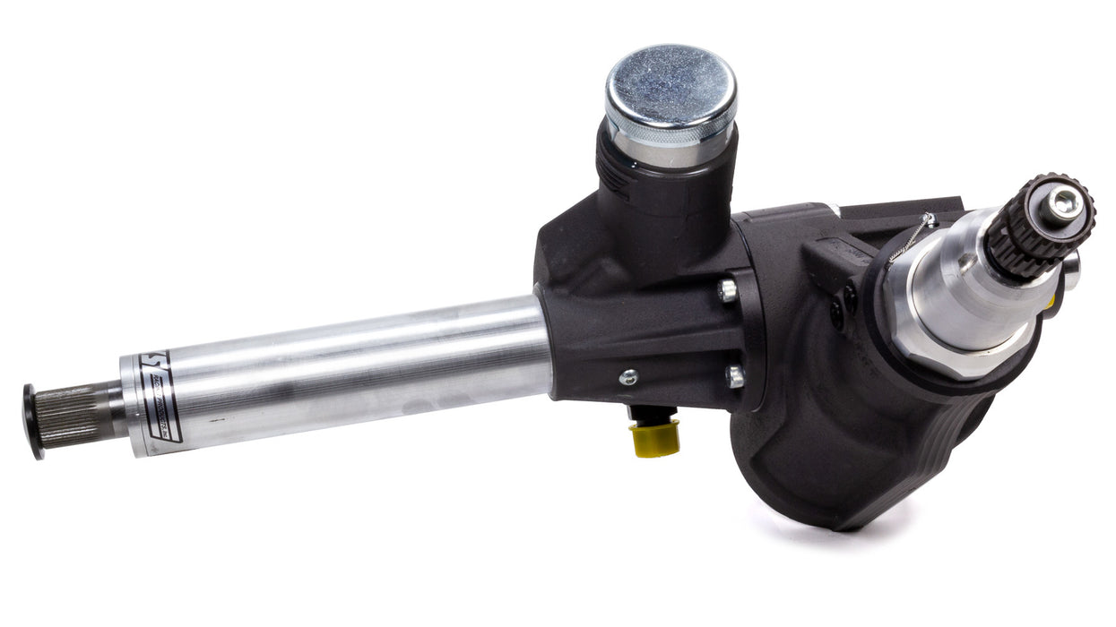 K.s.e. Racing KSEKSGEN2L-5650 KSE Gen 2 Steering Gear