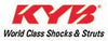 Kyb Shocks
