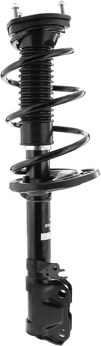 Kyb Shocks KYBSR4266 Strut-Plus