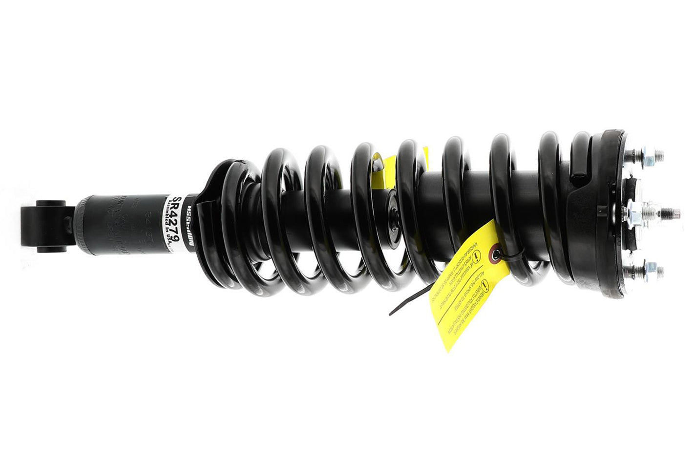 Kyb Shocks KYBSR4279 Shock/Strut Each