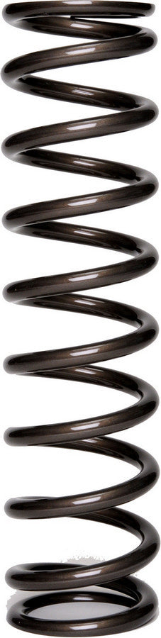 Landrum Springs LAN16VB140-375 16in Coil Over Spring Progressive