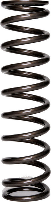 Landrum Springs LAN16VB140-375 16in Coil Over Spring Progressive