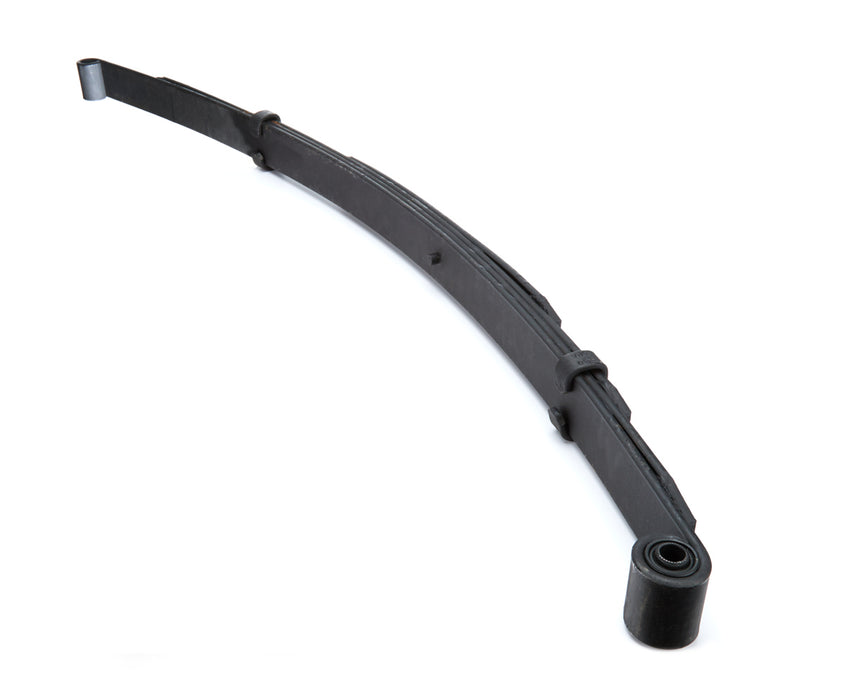 Landrum Springs LAN20-240SPA Chrysler 225# Multi-Leaf