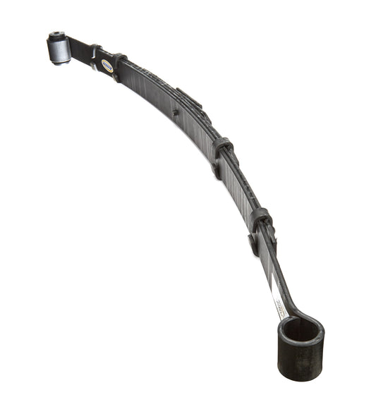 Landrum Springs LAN21-338SPA 4 Leaf 150lb Spring