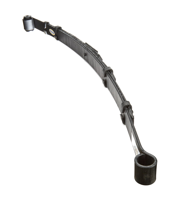 Landrum Springs LAN21-342SPA Chevy 200# Multi-Leaf
