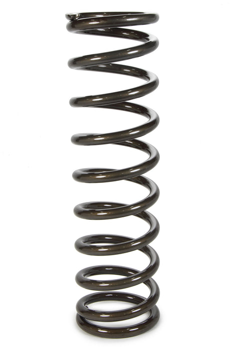 Landrum Springs LANDRS18-165-5.0 Spring Conv Frt Drag 5.0in 165lbs