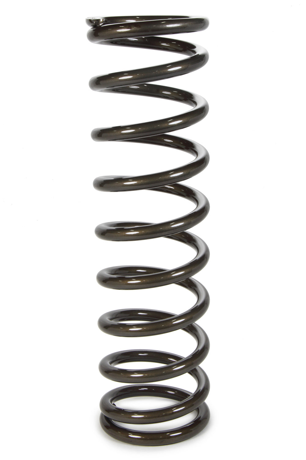 Landrum Springs LANDRS18-180-5.0 Spring Conv Frt Drag 5.0in 180lbs