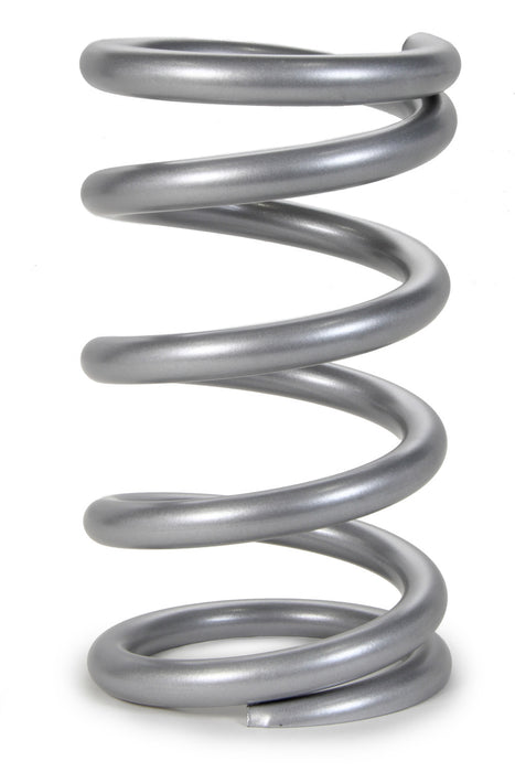 Landrum Springs LANE1000-E Spring Conv Front 5.5in OD x 9.5in Elite 1000lbs