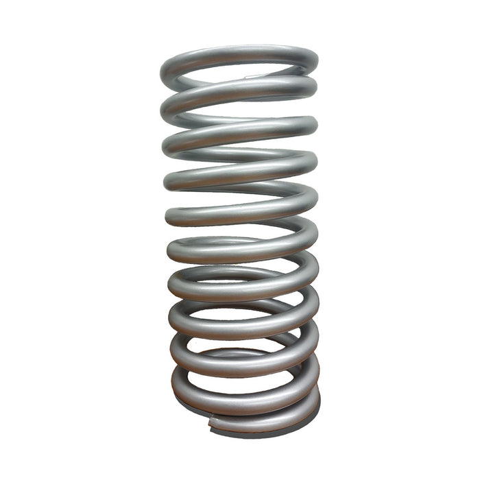 Landrum Springs LANK13-200TH-E Coil Spring Tight Helix Rear 13IN X 5IN X 200LBS