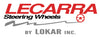 Lecarra Steering Wheels