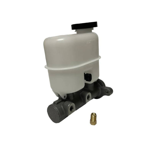 Leed Brakes LEEFC6001HK Master Cylinder Kit 88-98 GM C/K 1500