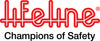 Lifeline Usa