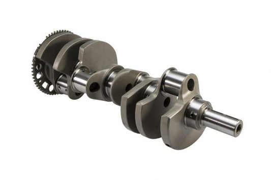 Lunati LNT70840001 GM LS 4340 Forged Crank 4.000 Stroke