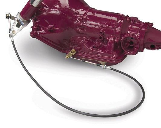 Lokar LOKACA-1804 GM Column Shift Linkage
