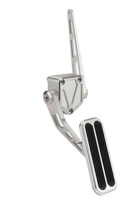 Lokar LOKBAG-6165 71-72 GM P/U Throttle Pedal