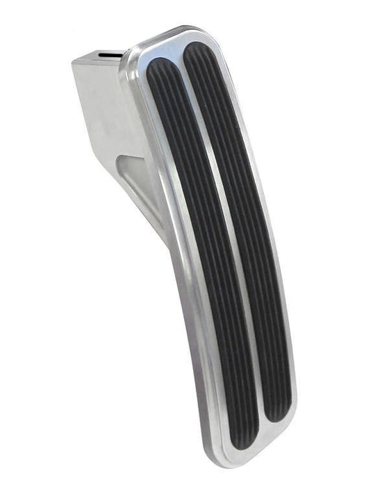Lokar LOKDBW-6200 Drive-By Wire Throttle Pedal Cadillac CTS