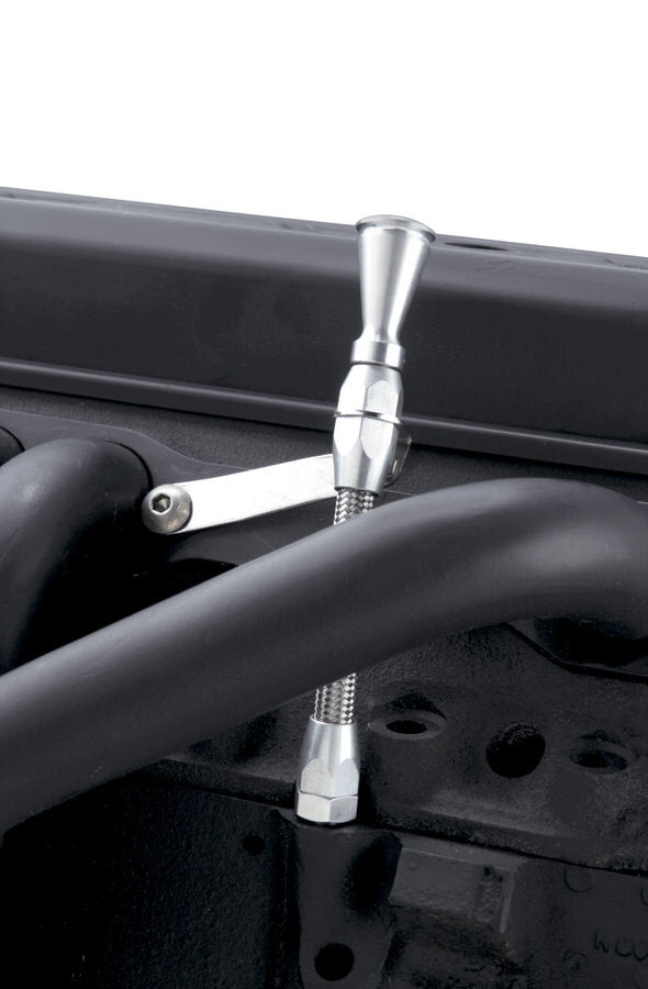 Lokar LOKED-5002 Flexible Engine Dipstick 1979 & Earlier