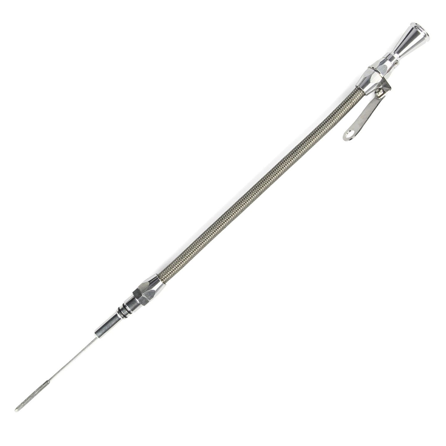 Lokar LOKED-5003 Engine Dipstick Bbc