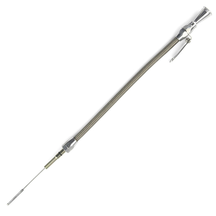 Lokar LOKED-5008 Chevy LS1 EngineDipstick