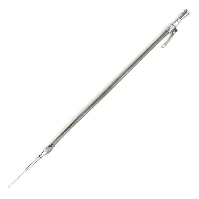 Lokar LOKED-5014 Engine Dipstick Ford 4.6L Engine