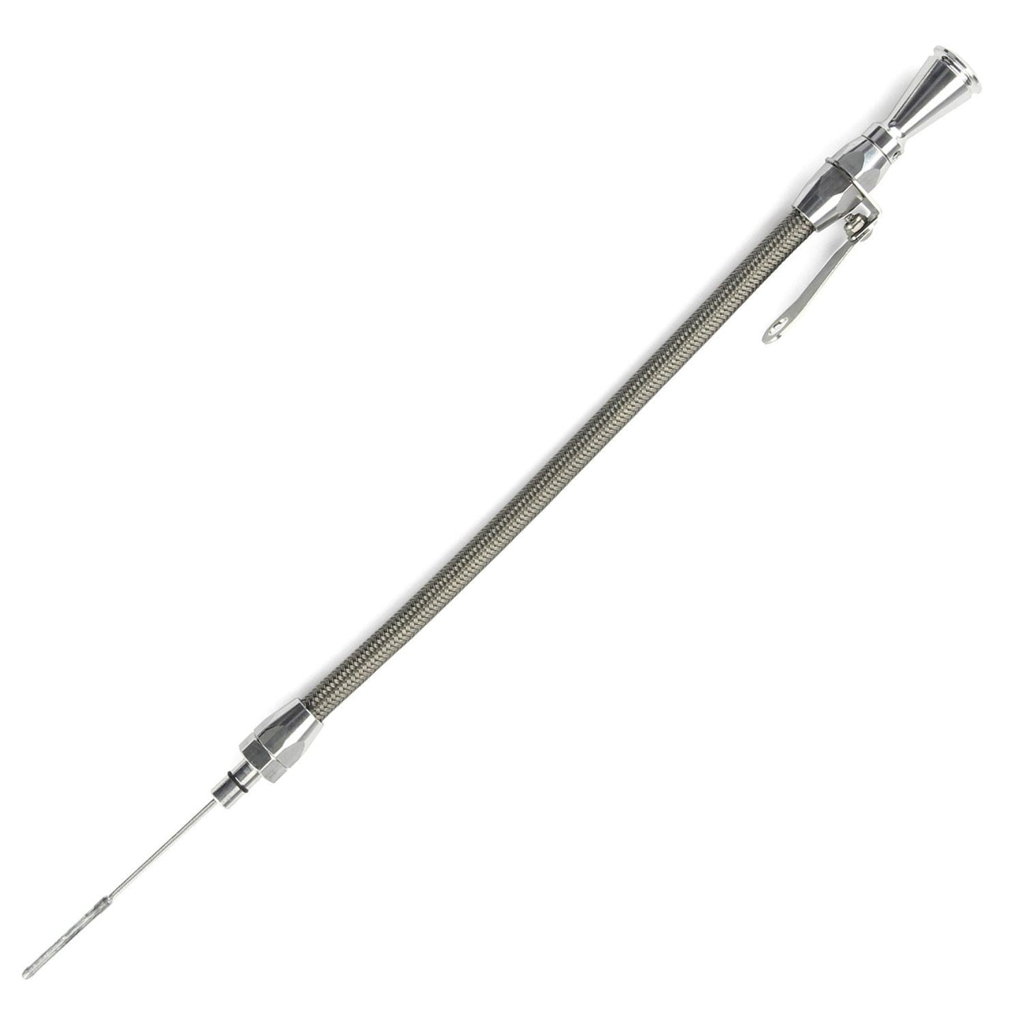 Lokar LOKED-5015 Engine Dipstick Chrysler 5.7L Engine