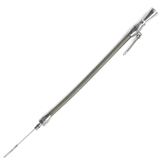 Lokar LOKED-5015 Engine Dipstick Chrysler 5.7L Engine