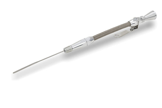 Lokar LOKED-5016 Flexible Engine Dipstick Ford Flathead