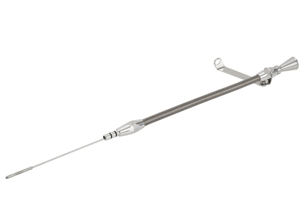 Lokar LOKED-5026 Engine Dipstick Mopar Big Block Engine