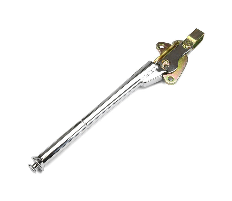 Lokar LOKEHB-7011 11 Inch E-Brake Trans Mt