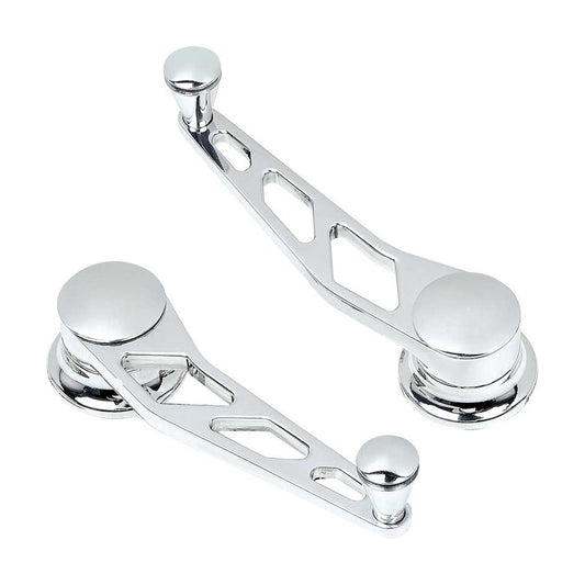 Lokar LOKIDH-2015 Window Crank