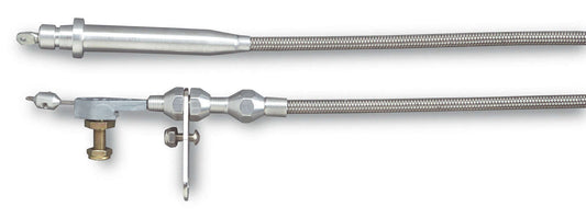 Lokar LOKKD-2350HT Hi-Tech Th350 Kickdown