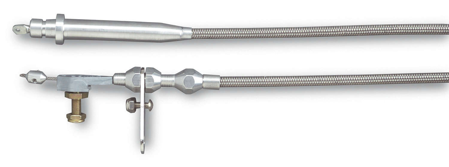 Lokar LOKKD-2350HT Hi-Tech Th350 Kickdown
