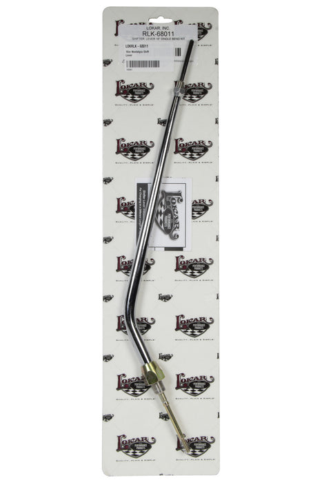 Lokar LOKRLK-68011 16in Nostalgia Shift Lever
