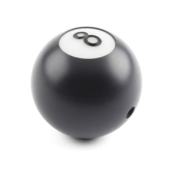 Lokar LOKSK-6850 8 Ball Shift Knob