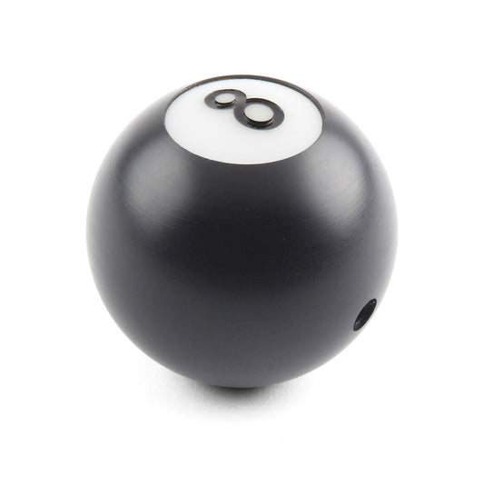 Lokar LOKSK-6850 8 Ball Shift Knob