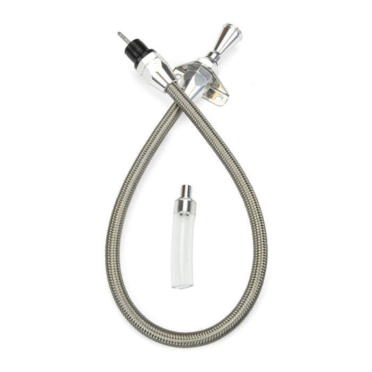Lokar LOKTD-3350400FM Th350/400 Trans Dipstick
