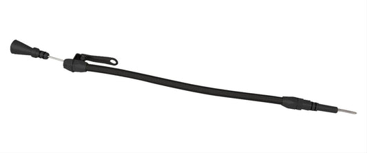 Lokar LOKXED-5019 DIPSTICK ENGINE LS SERIE S-TRUCK 1999 & UP FLEXIB