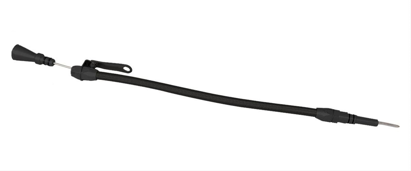 Lokar LOKXED-5019 DIPSTICK ENGINE LS SERIE S-TRUCK 1999 & UP FLEXIB