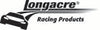 Longacre