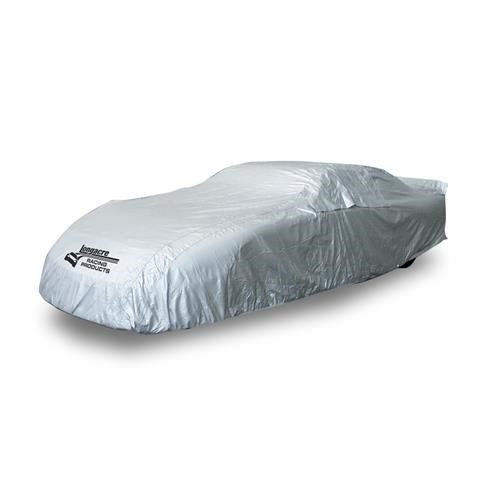 Longacre LON52-11150 Late Model Car Cover