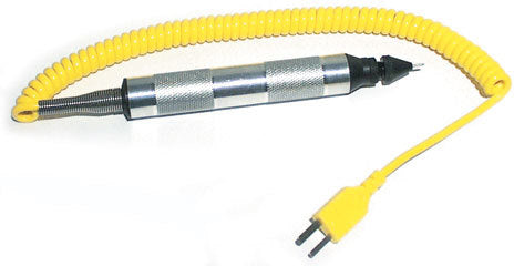 Longacre LON52-50750 Adjustable Pyrometer Pro