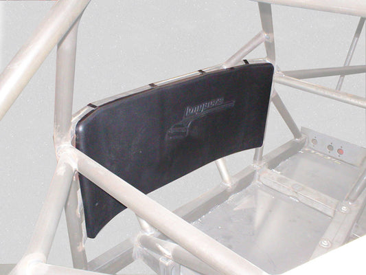 Longacre LON52-65130 Door Bar Padding Mat