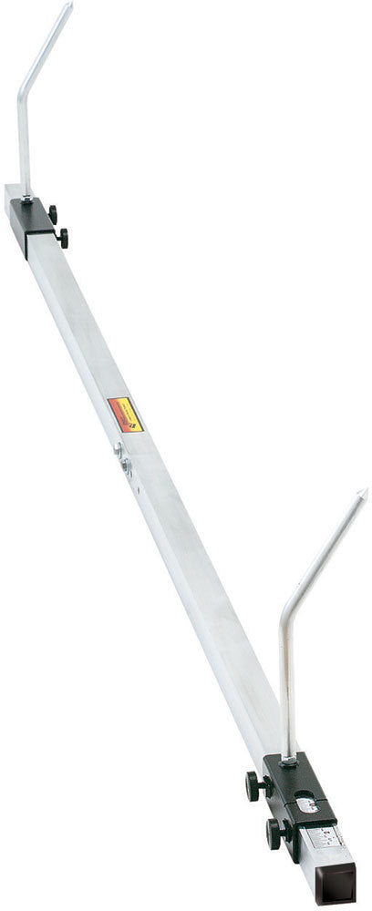 Longacre LON52-79620 Toe-In Gauge