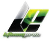 Lithium Pros