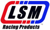 Lsm Racing Products
