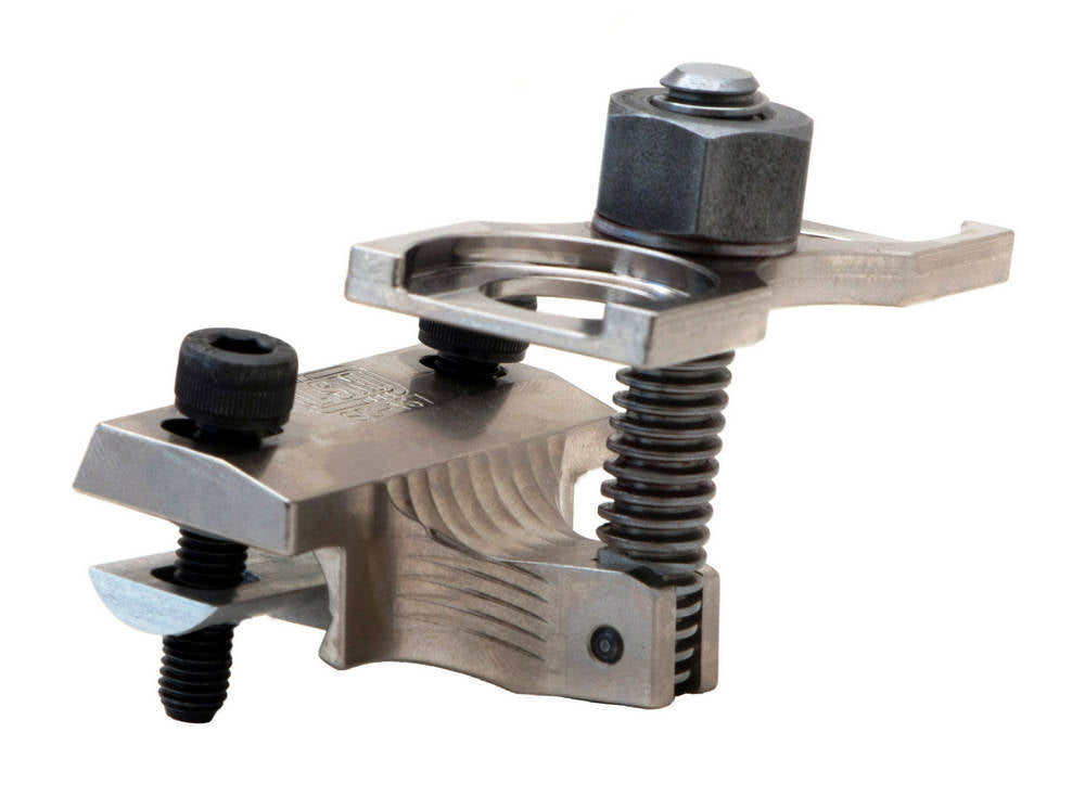Lsm Racing Products LSMSC-167 Valve Spring Removal Tool - GM LS Engines