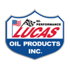 Lucas Oil