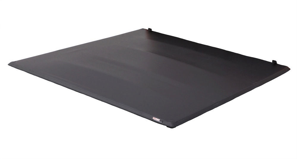 Lund LUN95053 99- GM P/U SB Tri-Fold Tonneau Cover