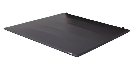 Lund LUN95054 20- GM P/U 2500HD 6ft Bed Tonneau Cover