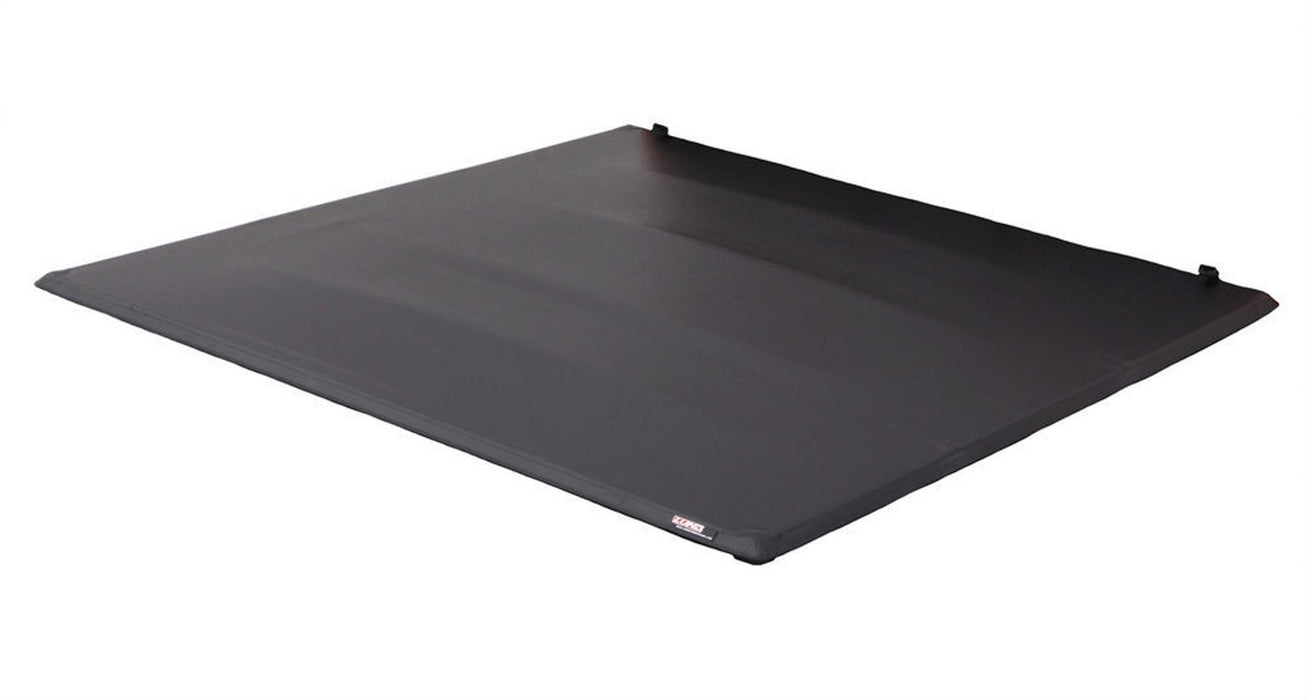 Lund LUN95054 20- GM P/U 2500HD 6ft Bed Tonneau Cover